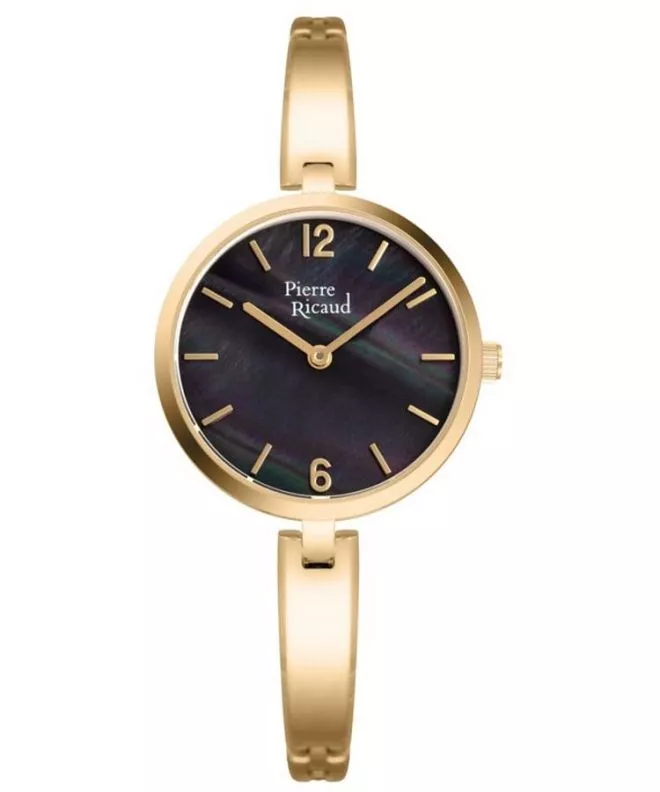 Reloj para mujeres Pierre Ricaud Classic P22092.115EQ