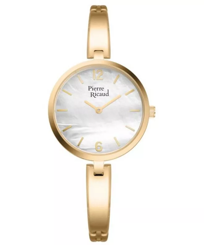 Reloj para mujeres Pierre Ricaud Classic P22092.115FQ
