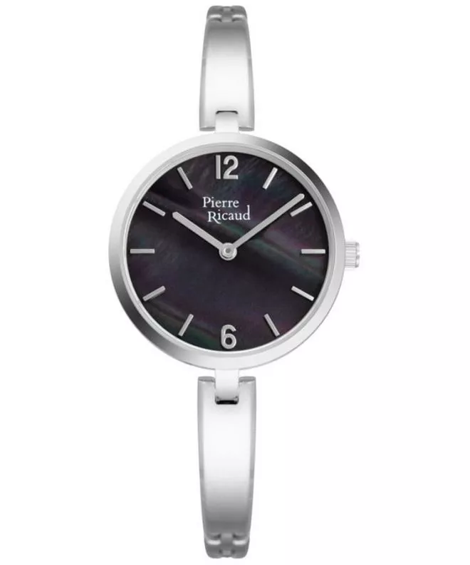 Reloj para mujeres Pierre Ricaud Classic P22092.515EQ