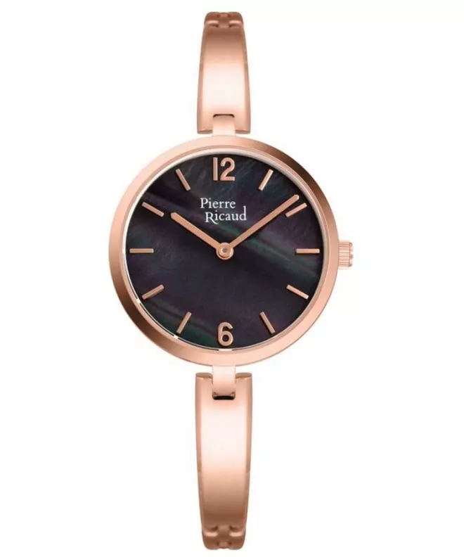 Reloj para mujeres Pierre Ricaud Classic P22092.915EQN