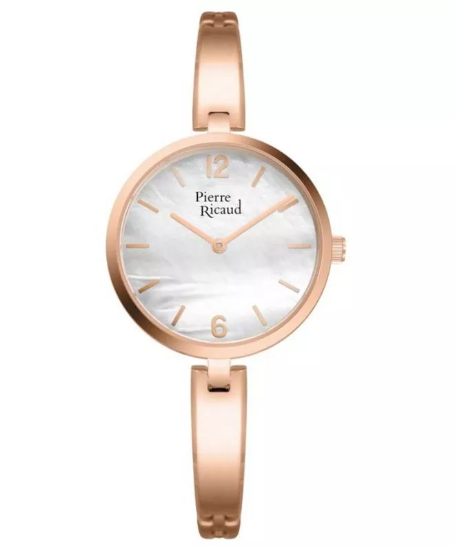 Reloj para mujeres Pierre Ricaud Classic P22092.915ZQ