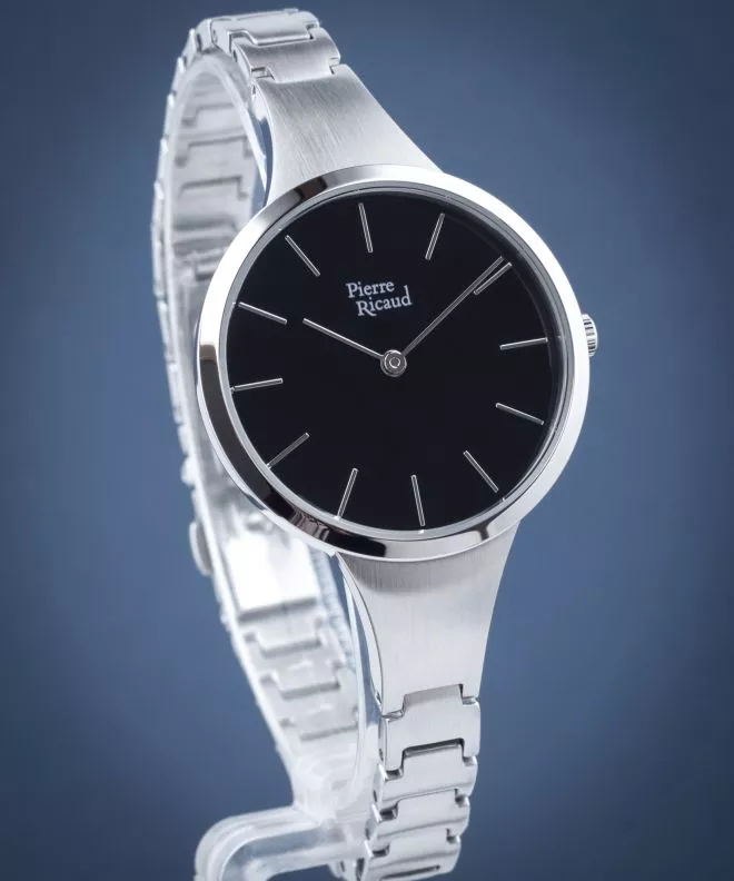 Reloj para mujeres Pierre Ricaud Classic P22093.5114Q