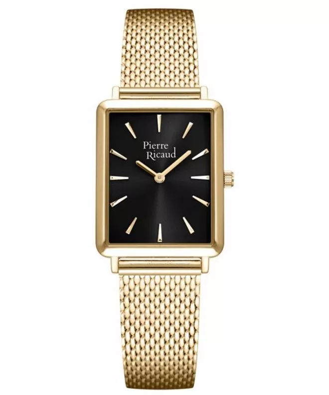 Reloj para mujeres Pierre Ricaud Classic P22111.1114Q