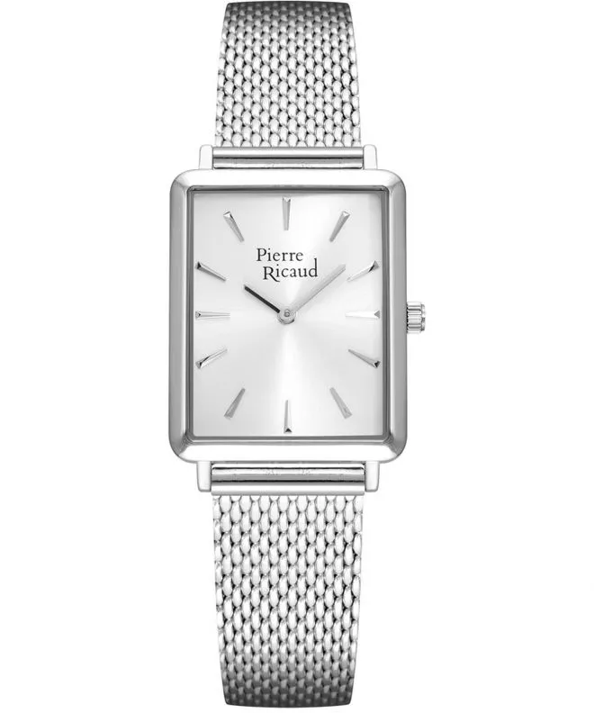 Reloj para mujeres Pierre Ricaud Classic P22111.5113Q