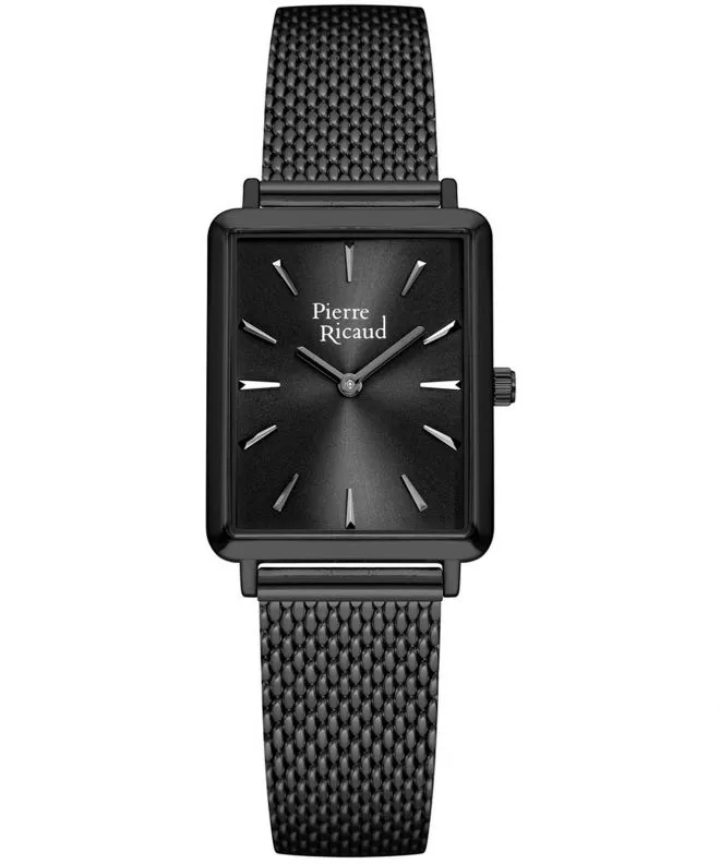 Reloj para mujeres Pierre Ricaud Classic P22111.B114Q