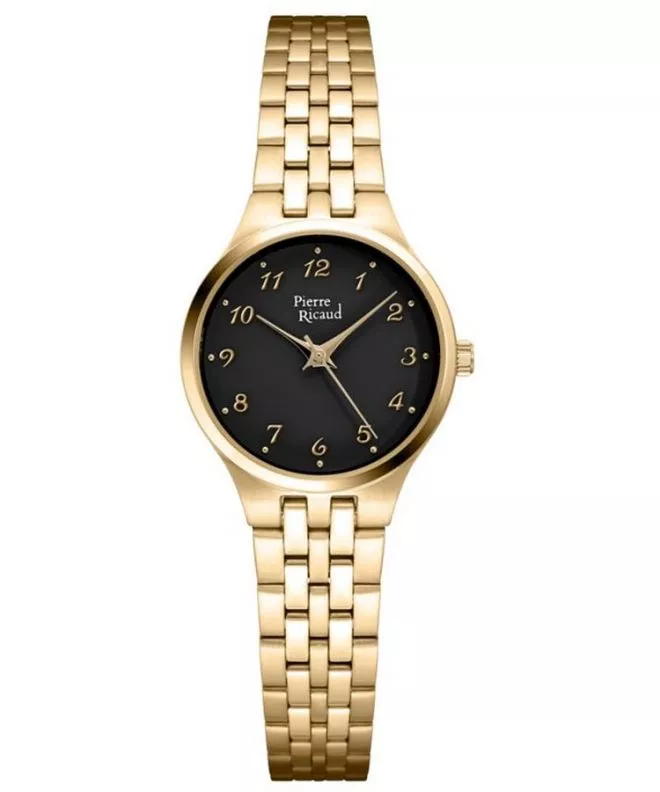 Reloj para mujeres Pierre Ricaud Classic P22114.1124Q