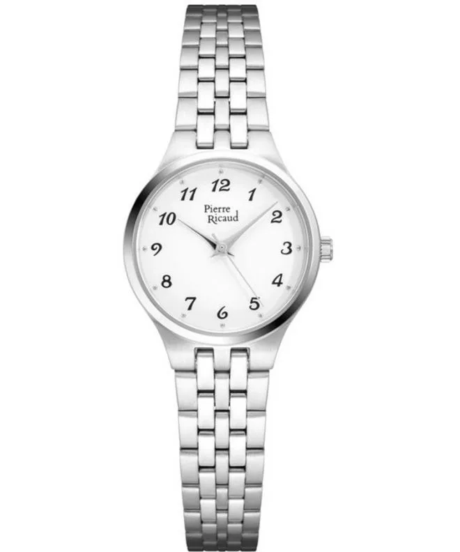 Reloj para mujeres Pierre Ricaud Classic P22114.5122Q