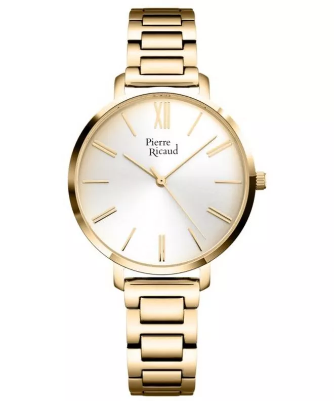Reloj para mujeres Pierre Ricaud Classic P22115.1163Q