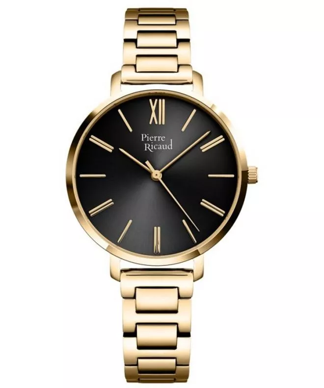 Reloj para mujeres Pierre Ricaud Classic P22115.1164Q
