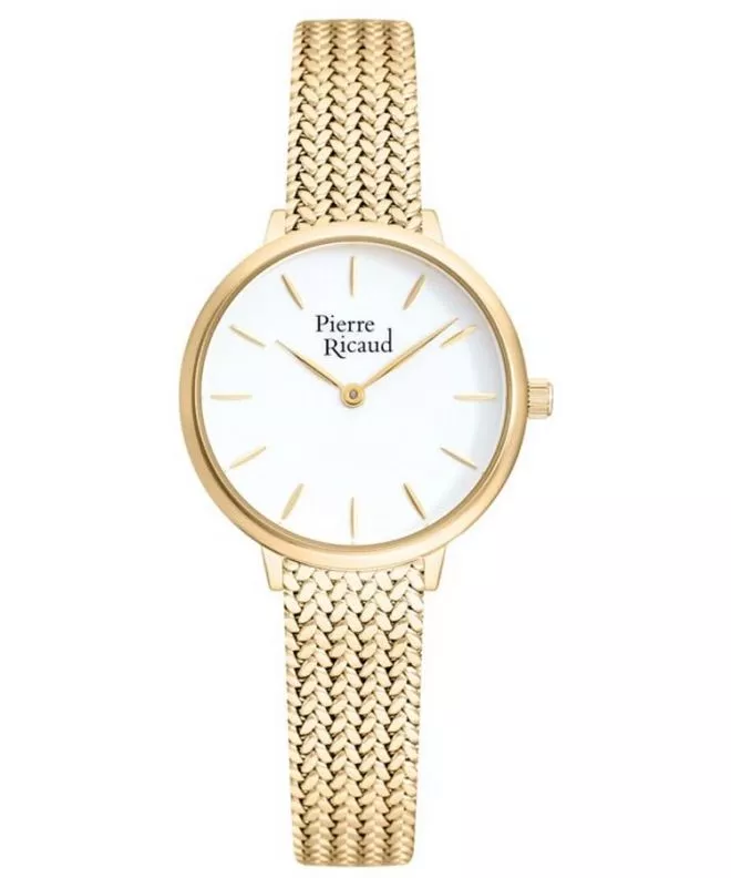 Reloj para mujeres Pierre Ricaud Classic P22121.1113Q