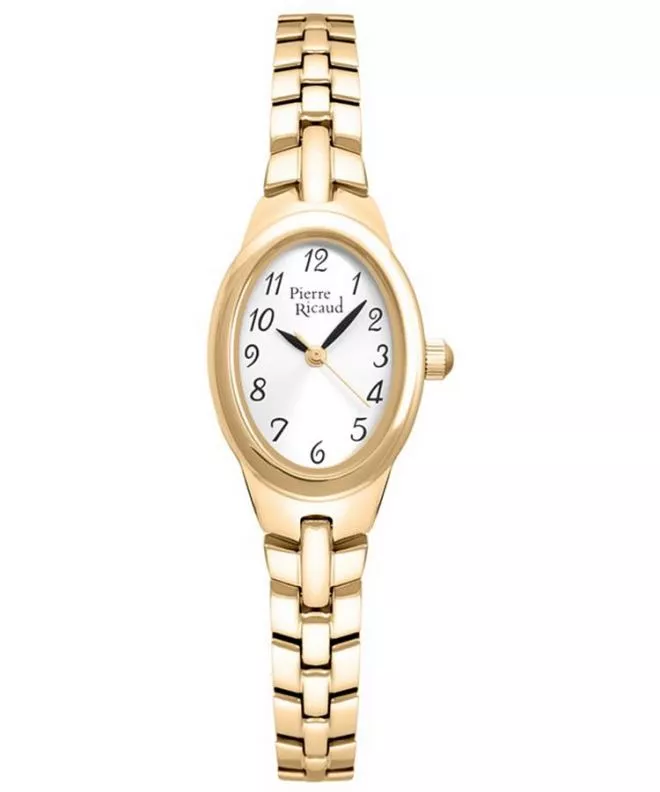 Reloj para mujeres Pierre Ricaud Classic P22148.1123Q