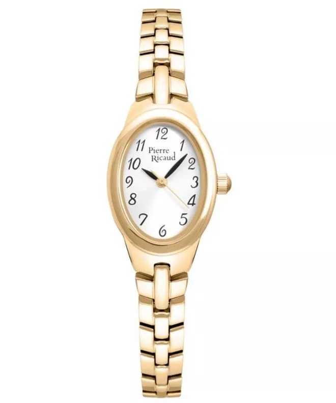 Reloj para mujeres Pierre Ricaud Classic P22149.1123Q