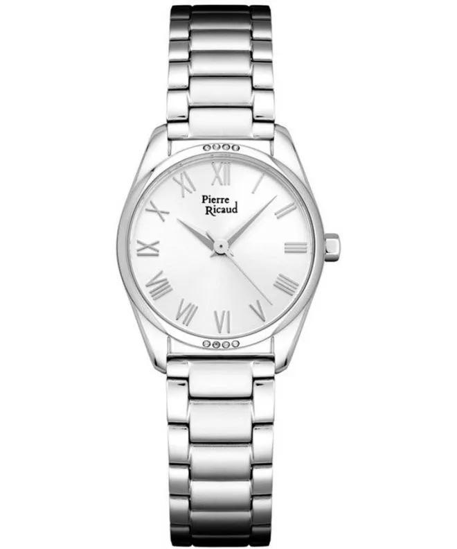 Reloj para mujeres Pierre Ricaud Classic P22163.5133Q