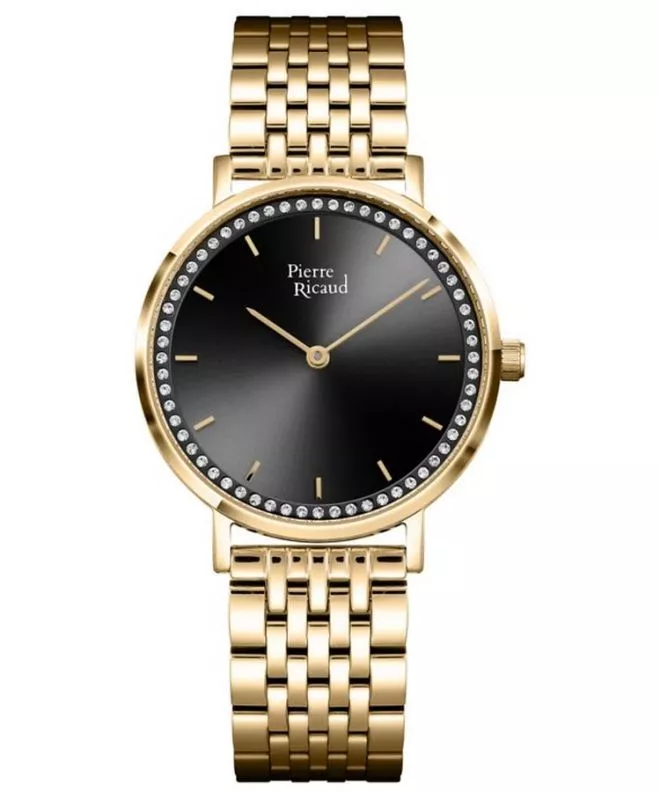 Reloj para mujeres Pierre Ricaud Classic P22171.1114QZ