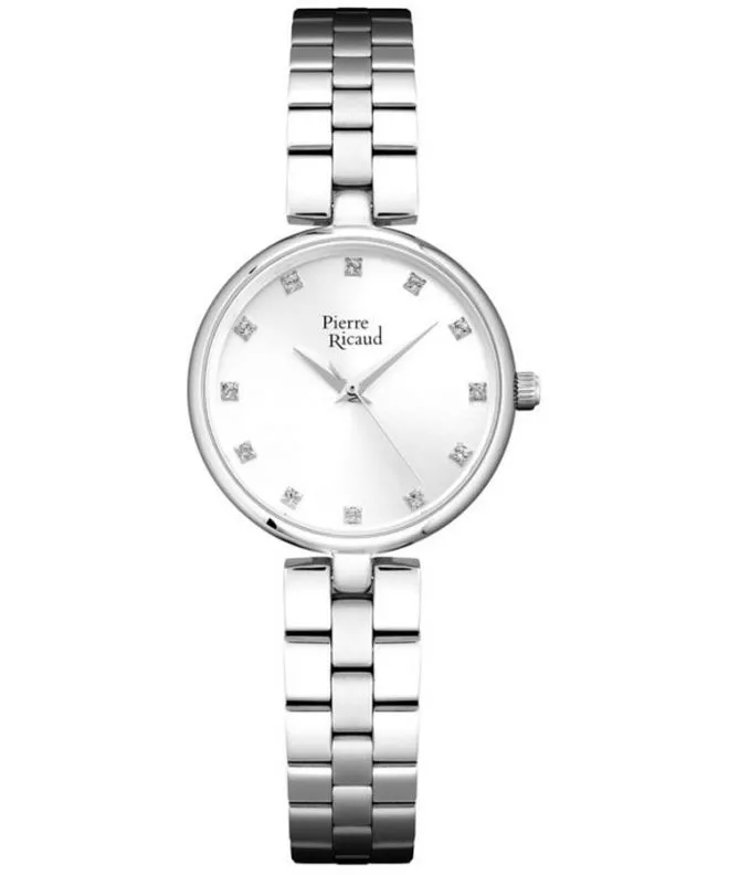 Reloj para mujeres Pierre Ricaud Classic P22174.5143Q