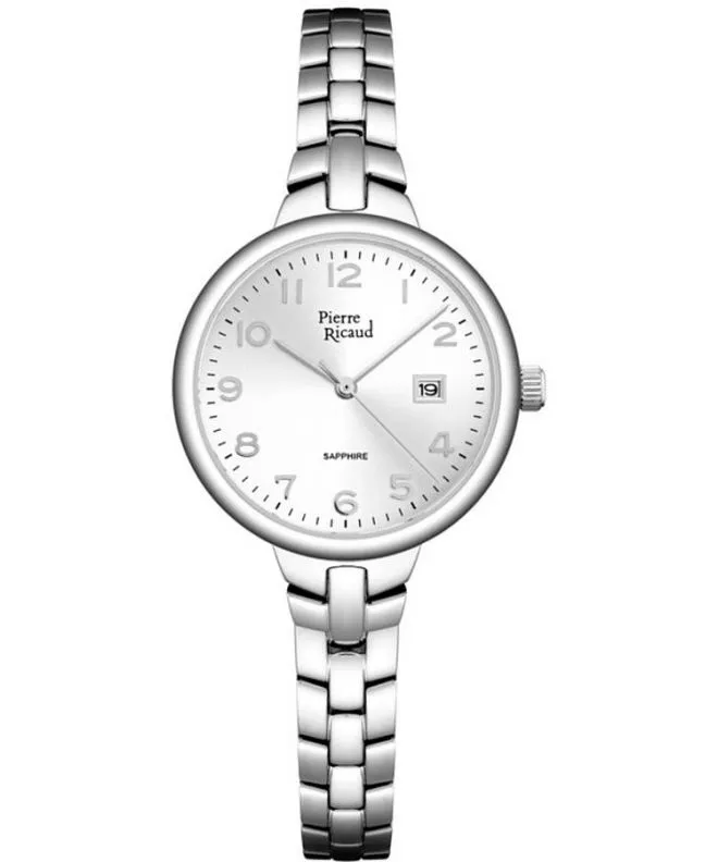 Reloj para mujeres Pierre Ricaud Classic P23007.5123Q