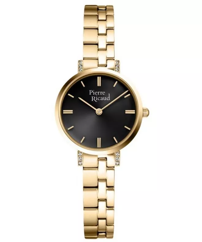 Reloj para mujeres Pierre Ricaud Classic P23019.1114QZ