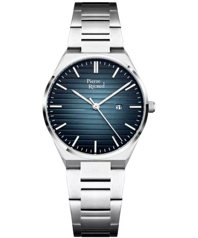 Reloj para mujeres Pierre Ricaud Classic P51025.5115Q