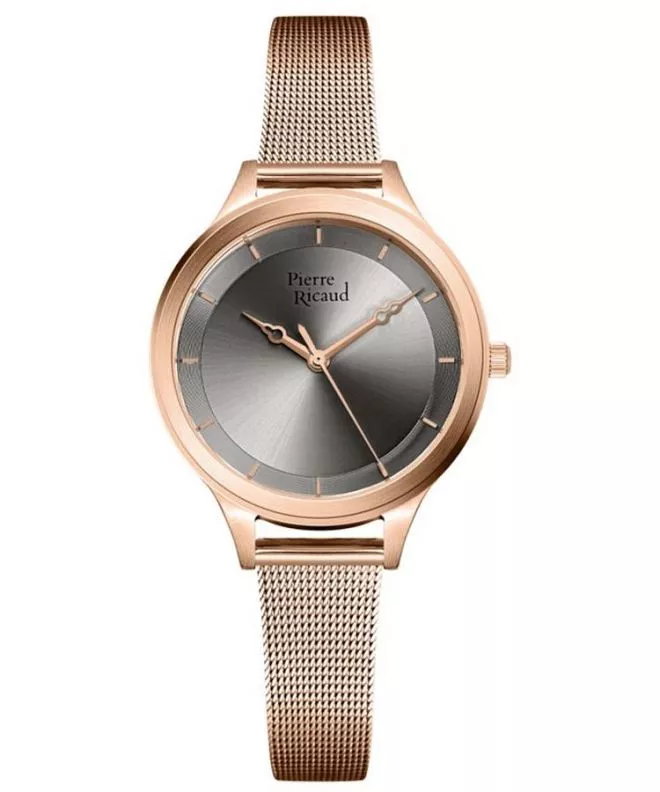 Reloj para mujeres Pierre Ricaud Classic P97251.5113QFB