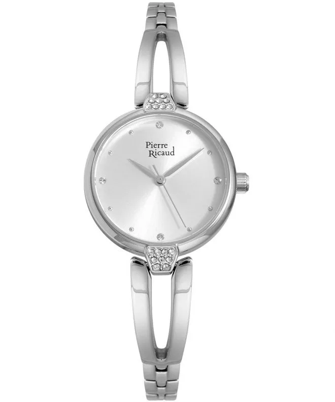 Reloj para mujeres Pierre Ricaud Fashion P21028.5143QZ
