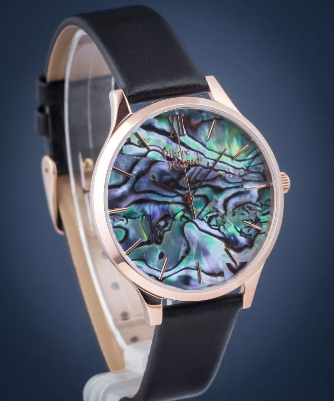 Reloj para mujeres Pierre Ricaud Fashion P22045.926AQ