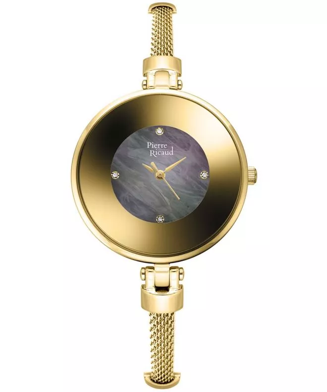 Reloj para mujeres Pierre Ricaud Fashion P22048.114MQ