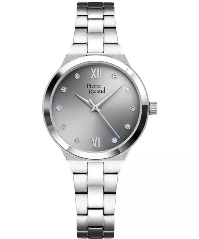 Reloj para mujeres Pierre Ricaud Fashion P22065.5187Q