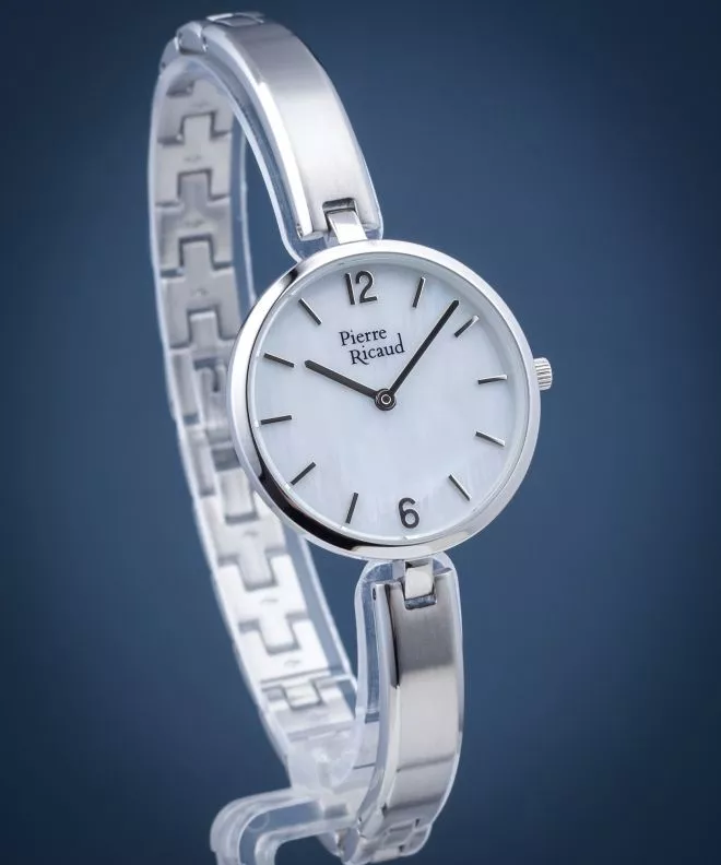 Reloj para mujeres Pierre Ricaud Fashion P22092.515FQ