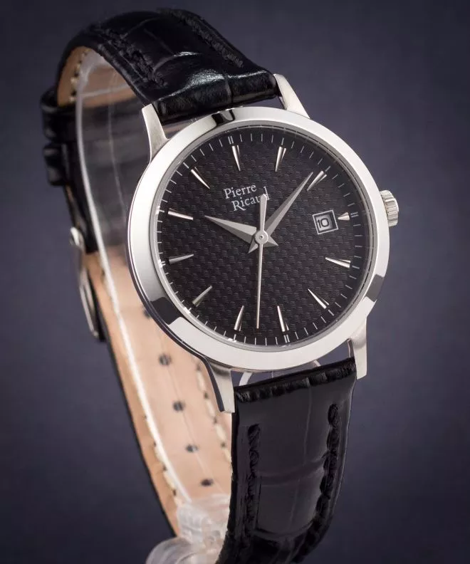 Reloj para mujeres Pierre Ricaud Classic P51023.5214Q
