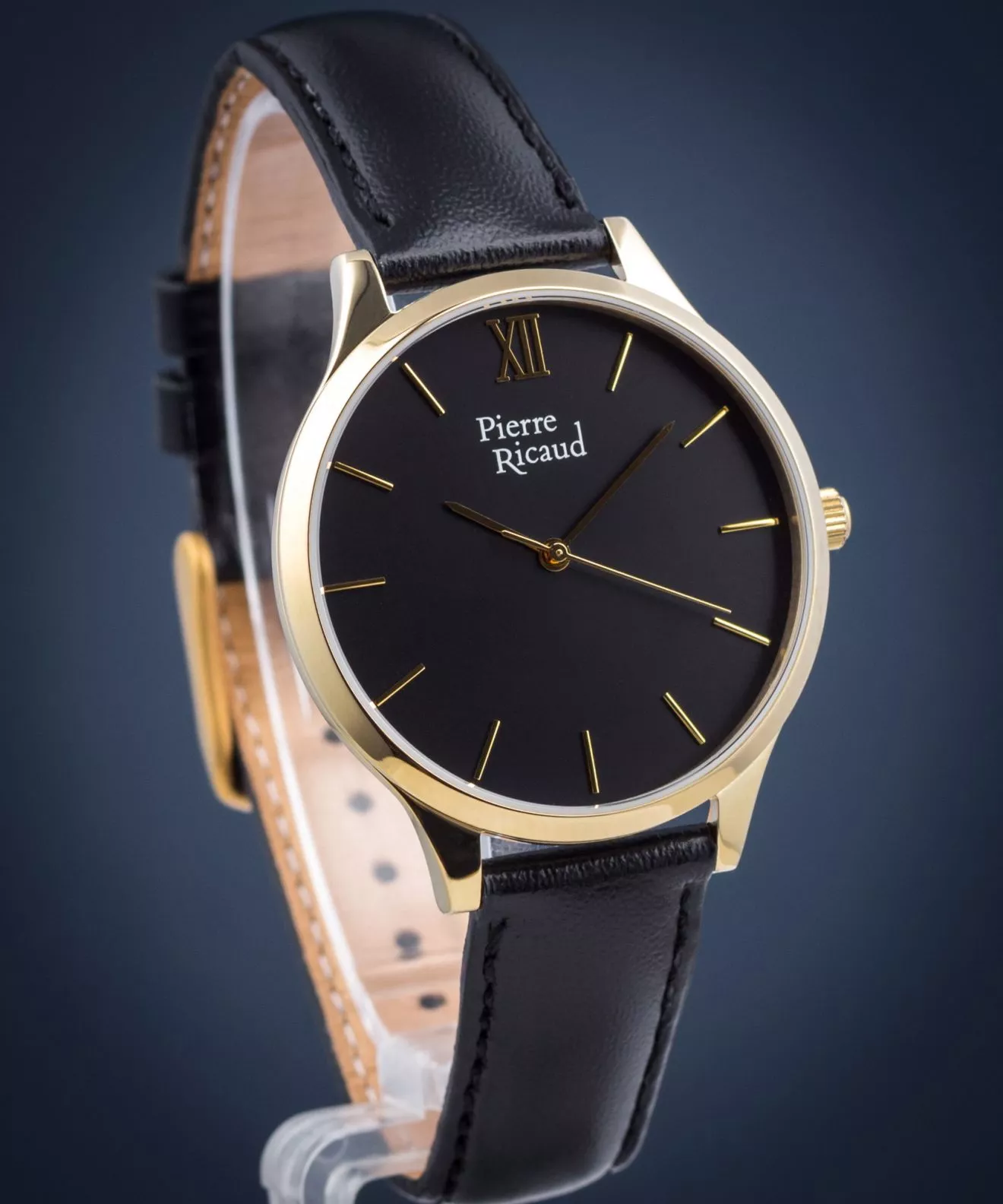 Reloj para mujeres Pierre Ricaud Classic P22033.1264Q