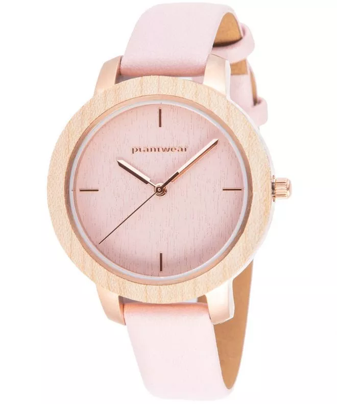 Reloj para mujeres Plantwear Fusion Aurora Klon 5904181500029