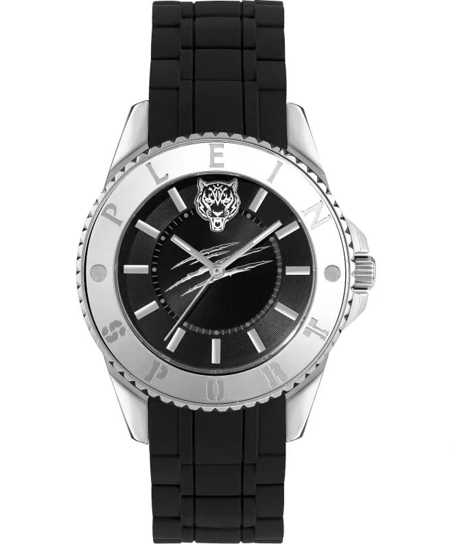 Reloj para mujeres Plein Sport Glam PSKBA0123