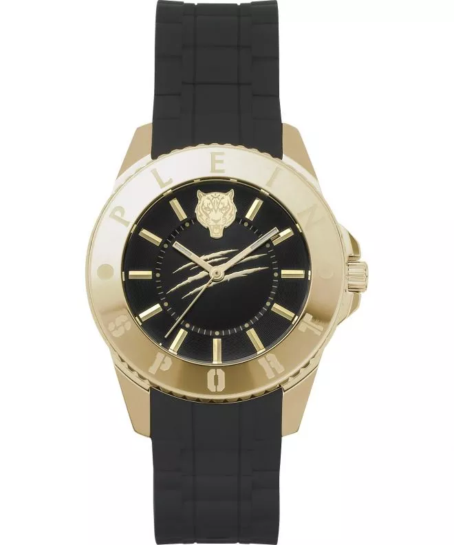 Reloj para mujeres Plein Sport Glam PSKBA0223
