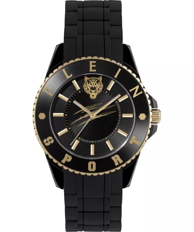 Reloj para mujeres Plein Sport Glam PSKBA0323