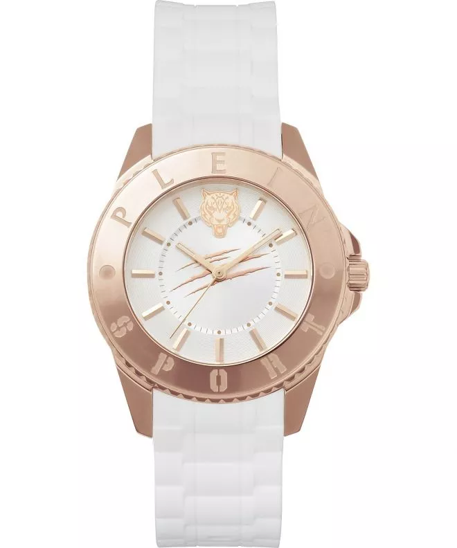 Reloj para mujeres Plein Sport Glam PSKBA0423