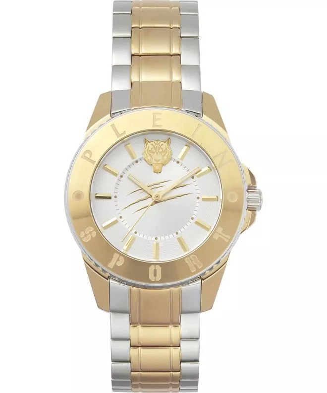 Reloj para mujeres Plein Sport Glam PSKBA0823