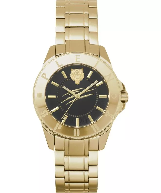 Reloj para mujeres Plein Sport Glam PSKBA0923