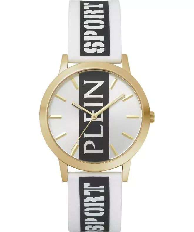Reloj para mujeres Plein Sport Legend PSJBA0223