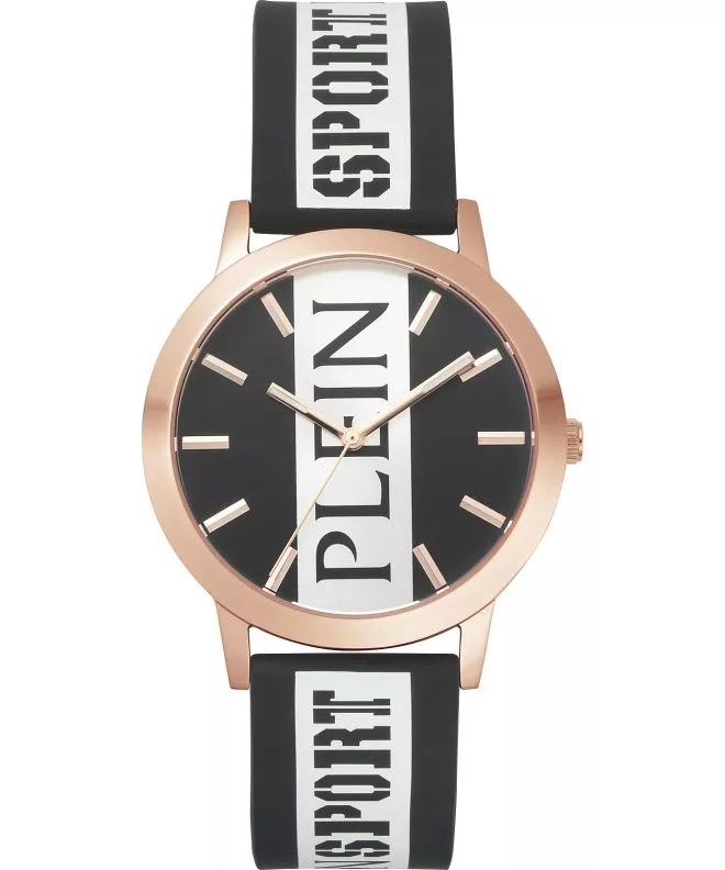 Reloj para mujeres Plein Sport Legend PSJBA0323