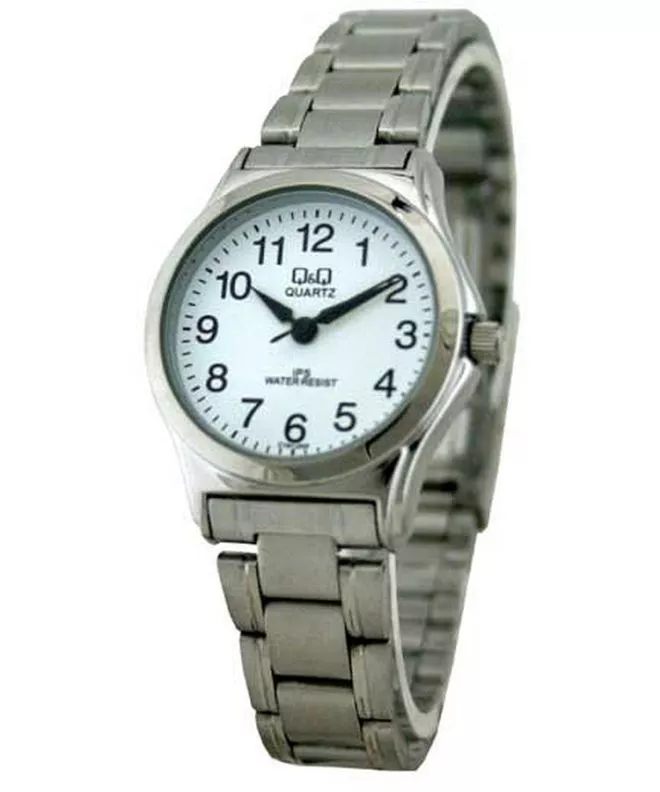 Reloj para mujeres Q&Q Classic C197-204