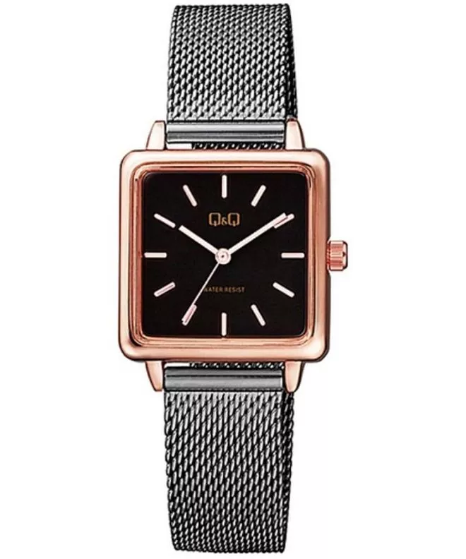 Reloj para mujeres Q&Q Classic QB51-402