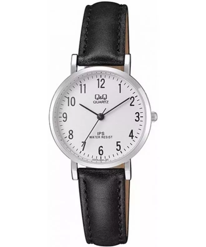 Reloj para mujeres Q&Q Classic QZ03-304