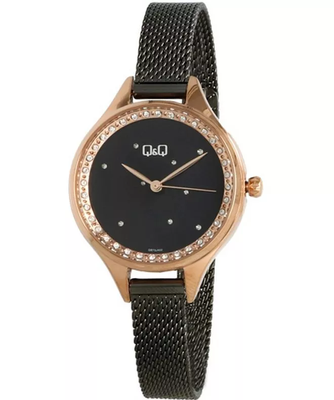 Reloj para mujeres Q&Q Fashion QB73-402
