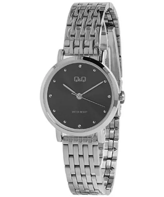 Reloj para mujeres Q&Q Classic QA21-252