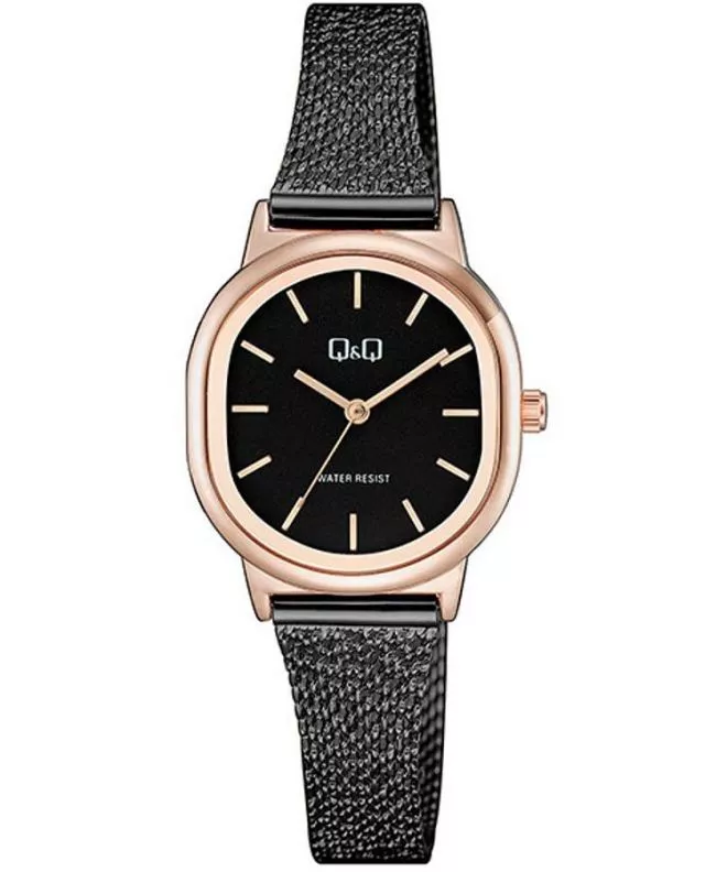 Reloj para mujeres Q&Q Classic QC37-402