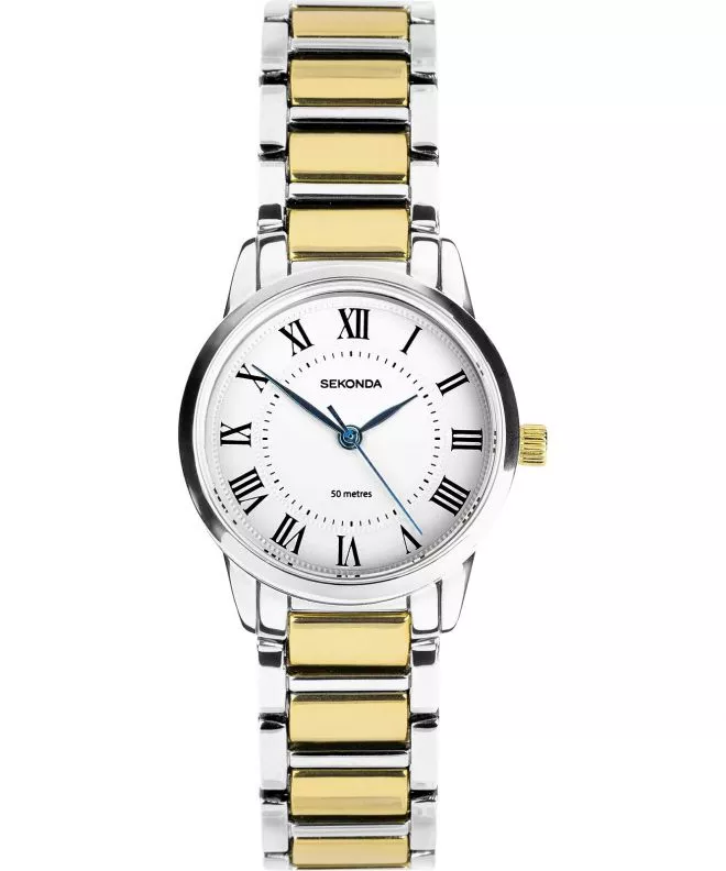 Reloj para mujeres Sekonda Beaumont 40682