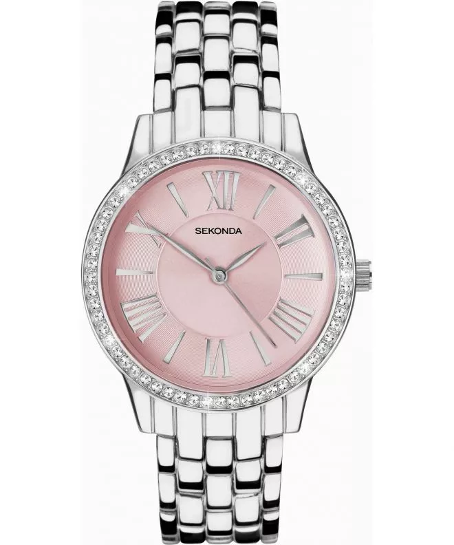 Reloj para mujeres Sekonda Charlotte 40477