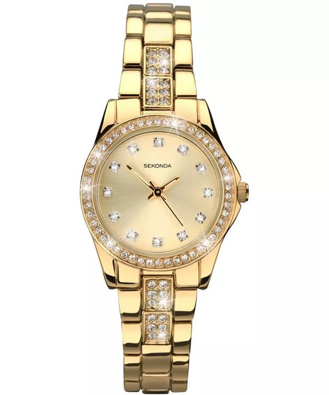 Reloj para mujeres Sekonda Classic 2020