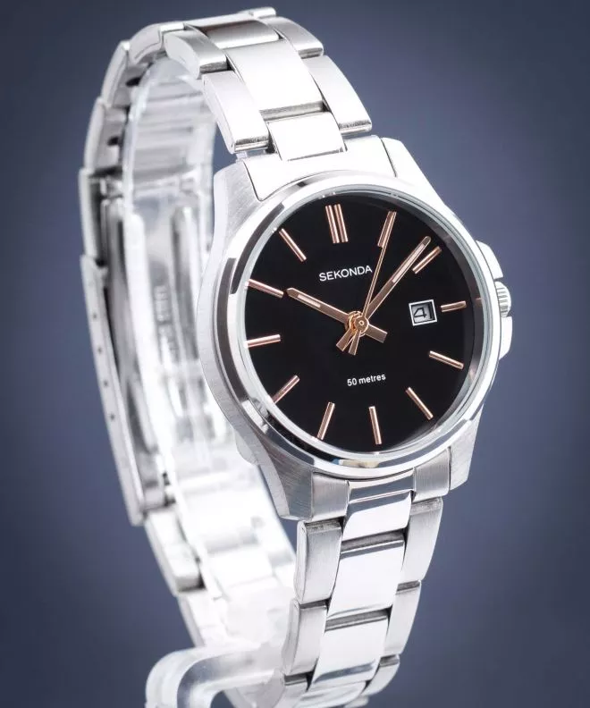 Reloj para mujeres Sekonda Classic 2097