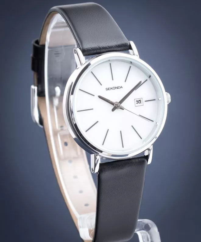 Reloj para mujeres Sekonda Classic 2548